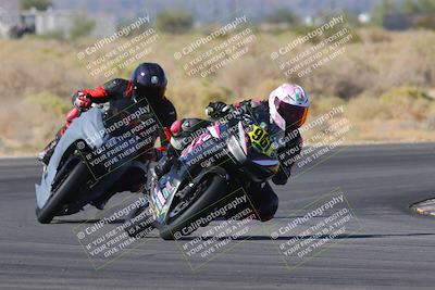 media/Nov-11-2023-SoCal Trackdays (Sat) [[efd63766ff]]/Turn 16 (11am)/